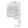 Ideal Industries-Stripping Blades / Accessories-PH18-L-442-Images