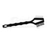 Gordon Brush Mfg-Brushes-221SSNG-Images