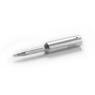 Kurtz Ersa-Soldering Tips-0832KD/SB-Images