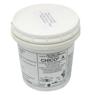 EIS-EIS Supplier-Insulating Compounds-PH21-SpeedSeal Chico A-Images-Images