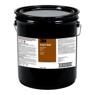 3M Industrial Adhesives and Tapes-1 Part Epoxy Adhesives-PH11-22161-Images