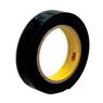 EIS-3M Industrial Adhesives and Tapes-Hook / Loop-PH22-SJ3533-Images-Images