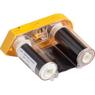Brady-Portable Printer Ribbons-BRAM61R4310-Images
