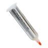 3M Industrial Adhesives and Tapes-Rubber / Gasket Adhesives-3MA2665X30CCPC-Images