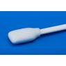 ACL Staticide-Swabs-ACL7020;ACL7022-Product
