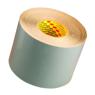 3M 447 Flexomount™ Double-Coated Solid Vinyl Plate Mounting Tape