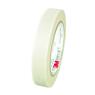 EIS-3M Electrical OEM Materials-Glass Tapes-PH22-69-Images-Images