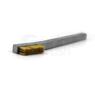 Gordon Brush Mfg-Brushes-33CKAG-12-Images