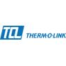 Therm-O-Link Tinned Copper Hookup Wire, MFR ID XLPE3321_THERMO
