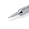 Kurtz Ersa-Soldering Tips-0832BDLF/SB-Images