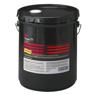 EIS-3M Industrial Adhesives and Tapes-Aerosol Adhesives-PH11-77-Images-Images