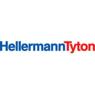 HellermannTyton-Cable Ties-TIECTT60RHSOHIRM4-Images