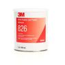 3M Industrial Adhesives and Tapes-Rubber / Gasket Adhesives-3MA826Q-Images