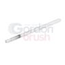 Gordon Brush Mfg-Brushes-187NADG-12-Images