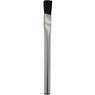 Gordon Brush Mfg-Brushes-900431-Images
