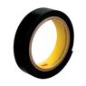 EIS-3M Industrial Adhesives and Tapes-Hook / Loop-PH22-SJ3522-Images-Images