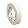 EIS-3M Industrial Adhesives and Tapes-Industrial Masking Tapes-PH22-2214-Images-Images