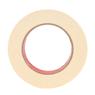 EIS-3M Industrial Adhesives and Tapes-Industrial Masking Tapes-PH22-214-Images-Images