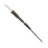 Weller-Soldering Irons-0052918099-Images