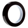 EIS-3M Industrial Adhesives and Tapes-Specialty Tapes-PH22-616-Images-Images