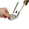 EIS-3M Industrial Adhesives and Tapes-2 Part Epoxy Adhesives-PH11-DP420-Images