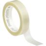 EIS-3M Industrial Adhesives and Tapes-Polyester / Protective Films-3M853X.5-Images-Images