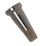 Weller-Soldering Tips-LTA-WEL-Images