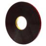EIS-3M Industrial Adhesives and Tapes-Foam Tapes-PH22-5952-Images-Images