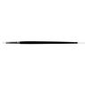 Gordon Brush Mfg-Brushes-0037-02000-Images