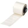 Brady-Portable Printer Labels-PH20-B-422-PTL-Images