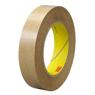 EIS-3M Industrial Adhesives and Tapes-Adhesive Transfer Tapes-3M463X.5-Images-Images