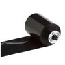 Brady-Portable Printer Ribbons-PH20-IP-6100-Images