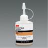 3M Industrial Adhesives and Tapes-Instant Adhesives-3MACA41OZ-Images