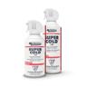 MG Chemicals-Freeze Sprays-403A-400G-MGC-Product