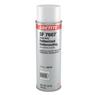 The image shown is representative of the product family and may not specifically be the individual item.  Loctite rubberized undercoating is specially formulated to protect underbodies from corrosion. The product dries to a firm, flexible, tack-free fi…