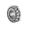 The image shown is representative of the product family and may not specifically be the individual item.  21313RZW33C3 -Spherical Roller Bearings, Spherical Roller Bearings