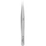 Excelta-Tweezers-3C-S-EXC-Product