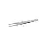 Ideal-tek-Tweezers-3.SA.B.ITE-TEK-Images