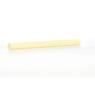 3M Industrial Adhesives and Tapes-Hot Melt Adhesives-PH11-3748-VO-Images