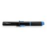 Kurtz Ersa-Soldering Irons-0G13400141-Images