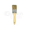 Gordon Brush Mfg-Brushes-TA615-Images