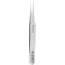 Excelta-Tweezers-M-5-CO-EXC-Product