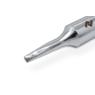 Kurtz Ersa-Soldering Tips-0832CD/SB-Images