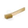 Gordon Brush Mfg-Brushes-36CKG-Images