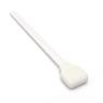 MG Chemicals-Swabs-814-10-MGC;814-50-MGC-Product