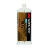 3M Industrial Adhesives and Tapes-2 Part Acrylic Adhesives-3MADP805-Images