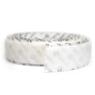 FASTENation-Adhesive Transfer Tapes-381WP5E-Images