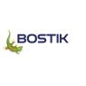 The image shown is representative of the product family and may not specifically be the individual item. Bostik 22 Boscodur Curing Agent. - Bostik Boscodur 22 Series Curing Agent, Container Size: 1 qt.