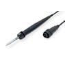 Kurtz Ersa-Soldering Irons-0140CDJ-Images
