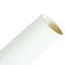 3M Electrical OEM Materials-Heat Shrink Tubing-FP3011.5WHTVW1-Images